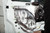 Sound Deadener Door Insulation Kit for 1970-1981 Chevrolet Camaro